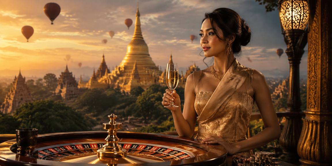 e20 ဘကာရိုက်ကစားနည်း