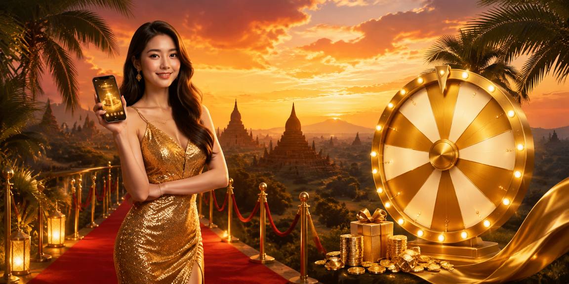 e20 အာရှဘုရင် စလော့