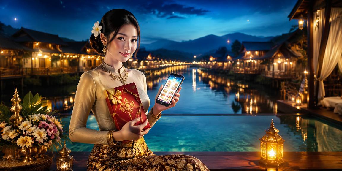 e20 စလော့ဂိမ်းများ