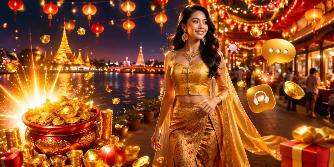 e20 ပထမဆုံးငွေသွင်းမှု ဆုချ